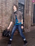 Urban Rock !