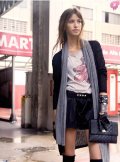 Think Up : la tendance accessible