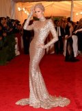 Karolina Kurkova en Rachel Zoe