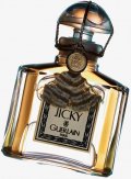 Jicky de Guerlain