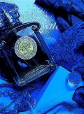 L’Heure Bleue de Guerlain