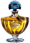 Shalimar de Guerlain