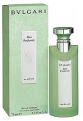 Eau Parfumée au Thé Vert Bulgari