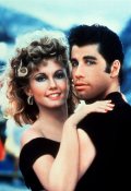La comédie musicale Grease