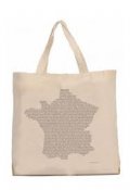 Le sac cabas France Gall
