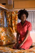 La blouse de Louise