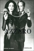 Jéromine Savignon dépeint Loris Azzaro