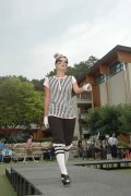 ensemble bunny game