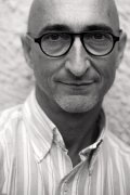 Pierre Hardy : designer décalé