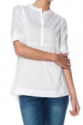 Légèreté et simplicité avec cette tunique Vero Moda