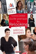 Le nouveau guide de Cristina Cordula pour les rondes