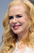 Nicole Kidman, ravagée par la chirurgie esthétique