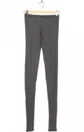 Leggings American Vintage dans le Coffret City
