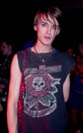 Gareth Pugh va sans doute devenir le prochain directeur artistique de Thierry Mugler