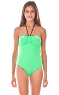Style bandeau pour Janelle Marylou 