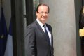 Verdict sur look de François Hollande
