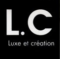 Luxe et Création