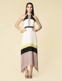 Un look 70’s chez Newlook pour l’été 2012 