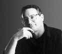 Pietro Arosio