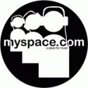 Myspace, le premier réseau social tel que nous les connaissons aujourd’hui