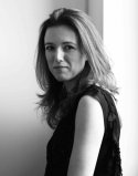 Clare Waight Keller directrice artistique de la maison Chloé en 2011
