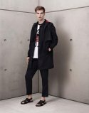 « Marni pour H&M » : une version homme pour la Collection Printemps-Été 2012