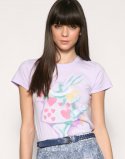 Tee shirt Asos