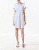 Robe studio dos large