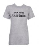 Tee-shirt Rodarte 