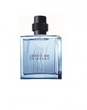 Parfum homme Cerruti 1881 Fairplay 2011