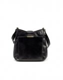 Sac avec poche frontale 
