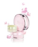 Chanel Chance, un parfum décliné en 3 produits !