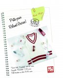Sélection Dorotennis pour Roland Garros !