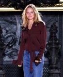La styliste Stella McCartney prévoit son retour à Londres