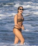 Demi Lovato va bien !
