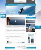 Le lancement 2.0 du parfum 
