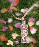 Le parfum Scarlett de Cacharel