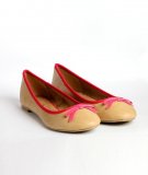 Noeud pink