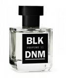 La première fragrance de BLK DNM : Perfume 11