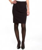 Lana, confort et sillhouette parfaite