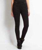 Roma, un legging so trendy