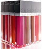 Les Phyto-lip Gloss de Sisley