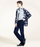 H M collection printemps ete 2009 homme 8