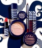 Une collection de maquillage complète avec MAC pour l’été 2012