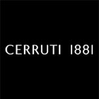 Cerruti