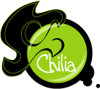 Chilia