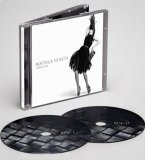 La double compilation de Bottega Veneta :