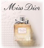 Le parfum 