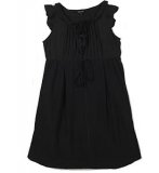 Petite robe noire Soun