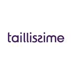 Taillissime